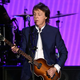 (Photo: Getty Images For Desert Trip, Kevin Mazur)